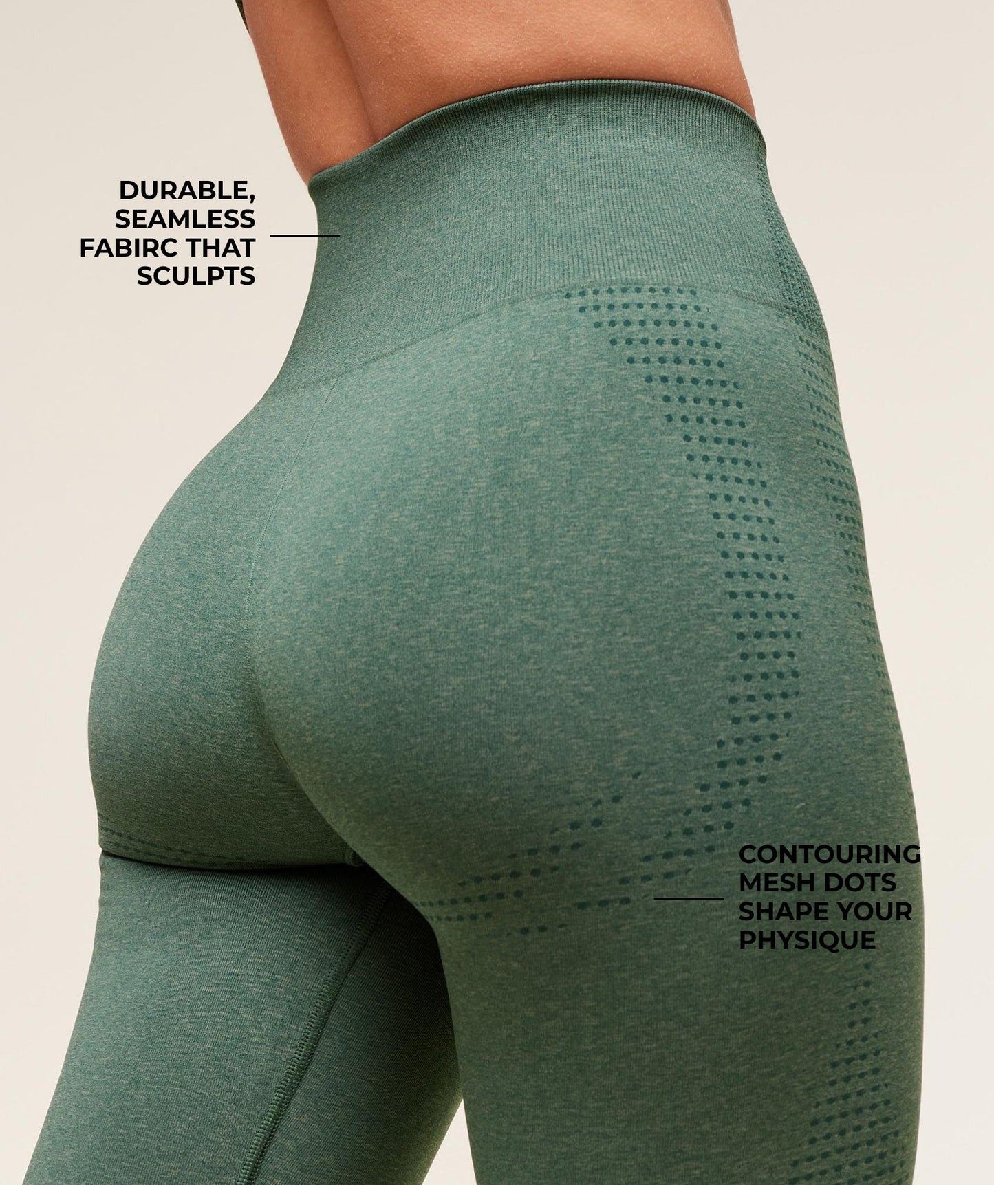 Vital Sports Bra - US 8788