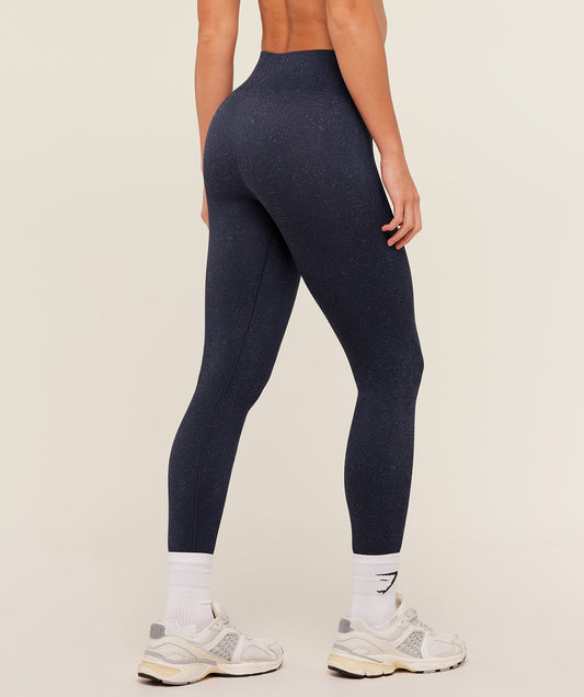 Adapt Fleck x Whitney Leggings - US 0298