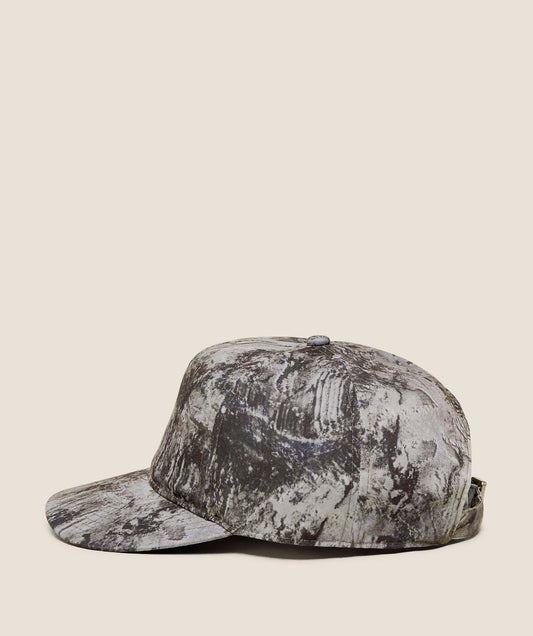 Graphic Trucker - US 3516