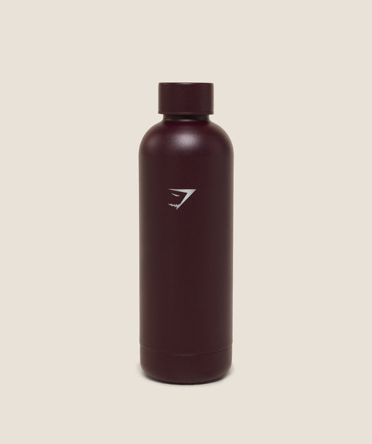 500ml Bottle - US 8787