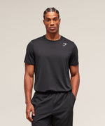 Arrival T-Shirt - US 4342