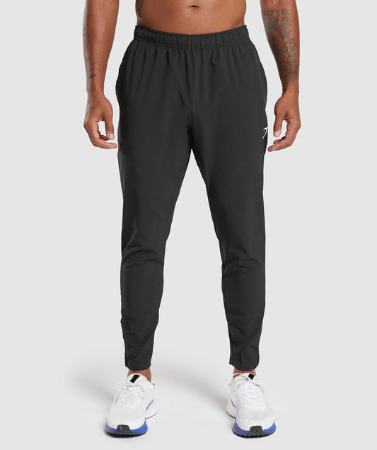 Arrival Joggers - US 6596