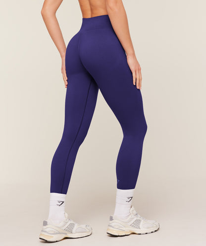 Poise Light Support Seamless Sports Bra - US 1959