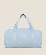 Logo Duffle Bag - US 8496