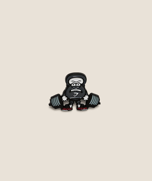 Collectible Pin - US 0397