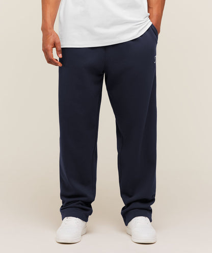 Crest Straight Leg Joggers - US 0608