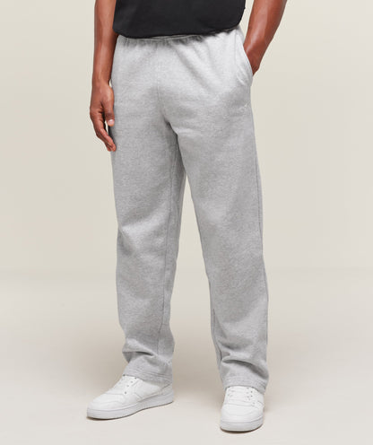 Crest Straight Leg Joggers - US 5186