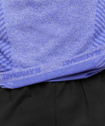 Devant Seamless Tank - US 5284