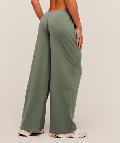 Lifting Dipped Crop Tank - US 6534