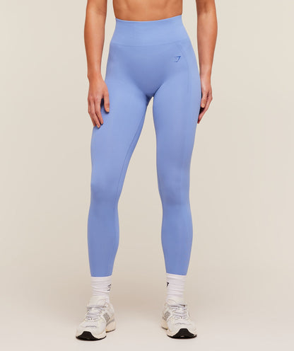 Energise Seamless Leggings - US 9872