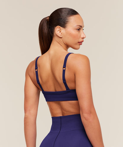 Energise Seamless Shorts - US 5184