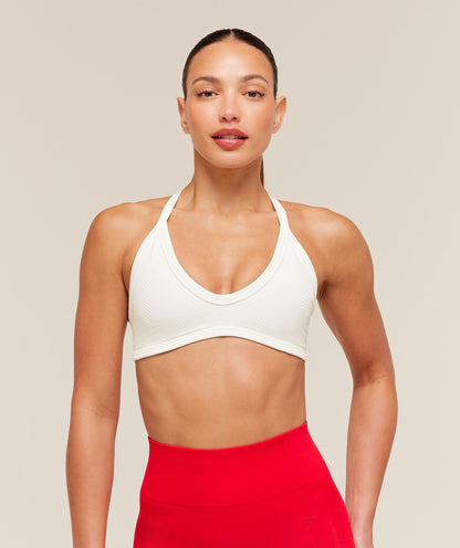 Energise Seamless Sports Bra - US 5100