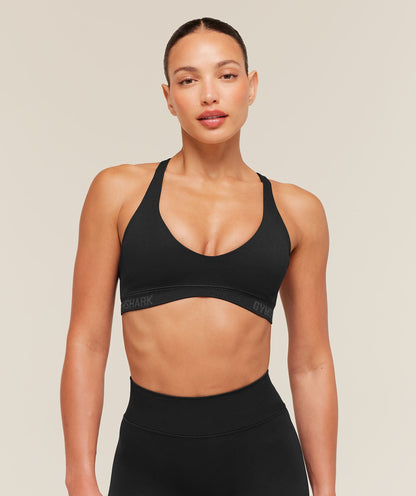 Flex V4 Shorts - US 6319