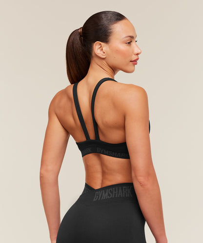 Flex V4 Leggings - US 5325