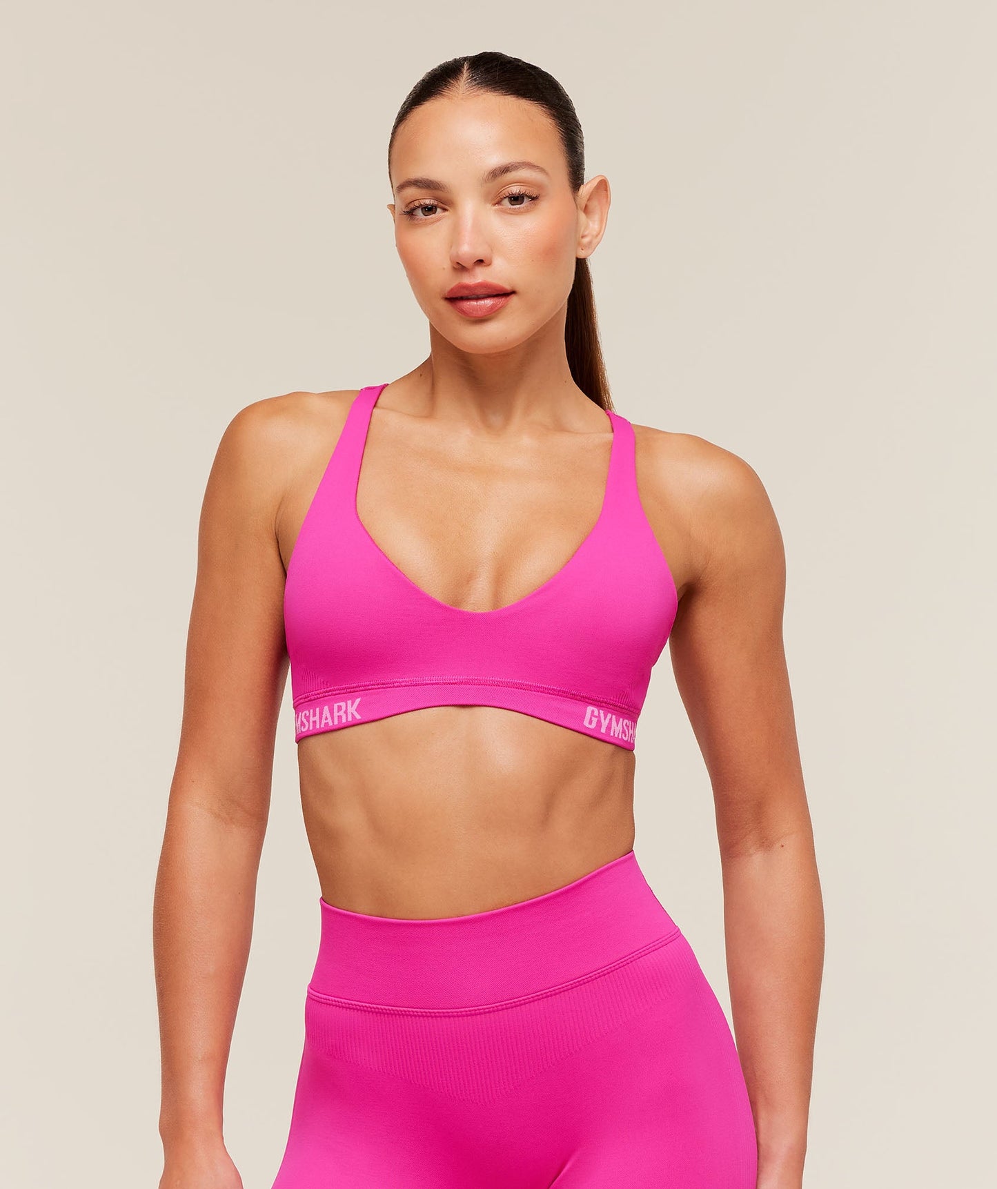 Flex V4 Leggings - US 3418
