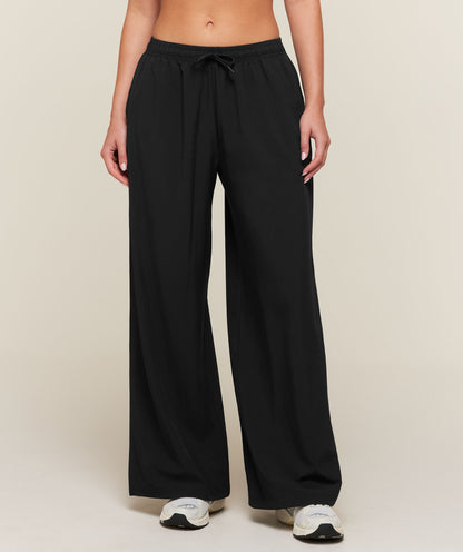 Campus Track Pants - US 7344