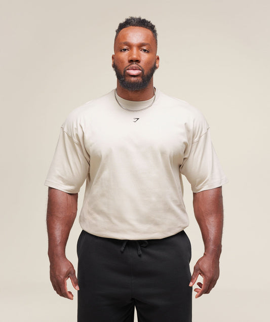 Break Your Barriers T-Shirt - US 8371