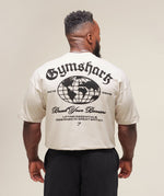 Break Your Barriers T-Shirt - US 8371