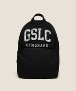 GSLC Active Backpack - US 2646