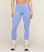 Gymshark x Bratz Leggings - US 1013