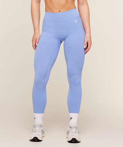 Gymshark x Bratz Leggings - US 1013