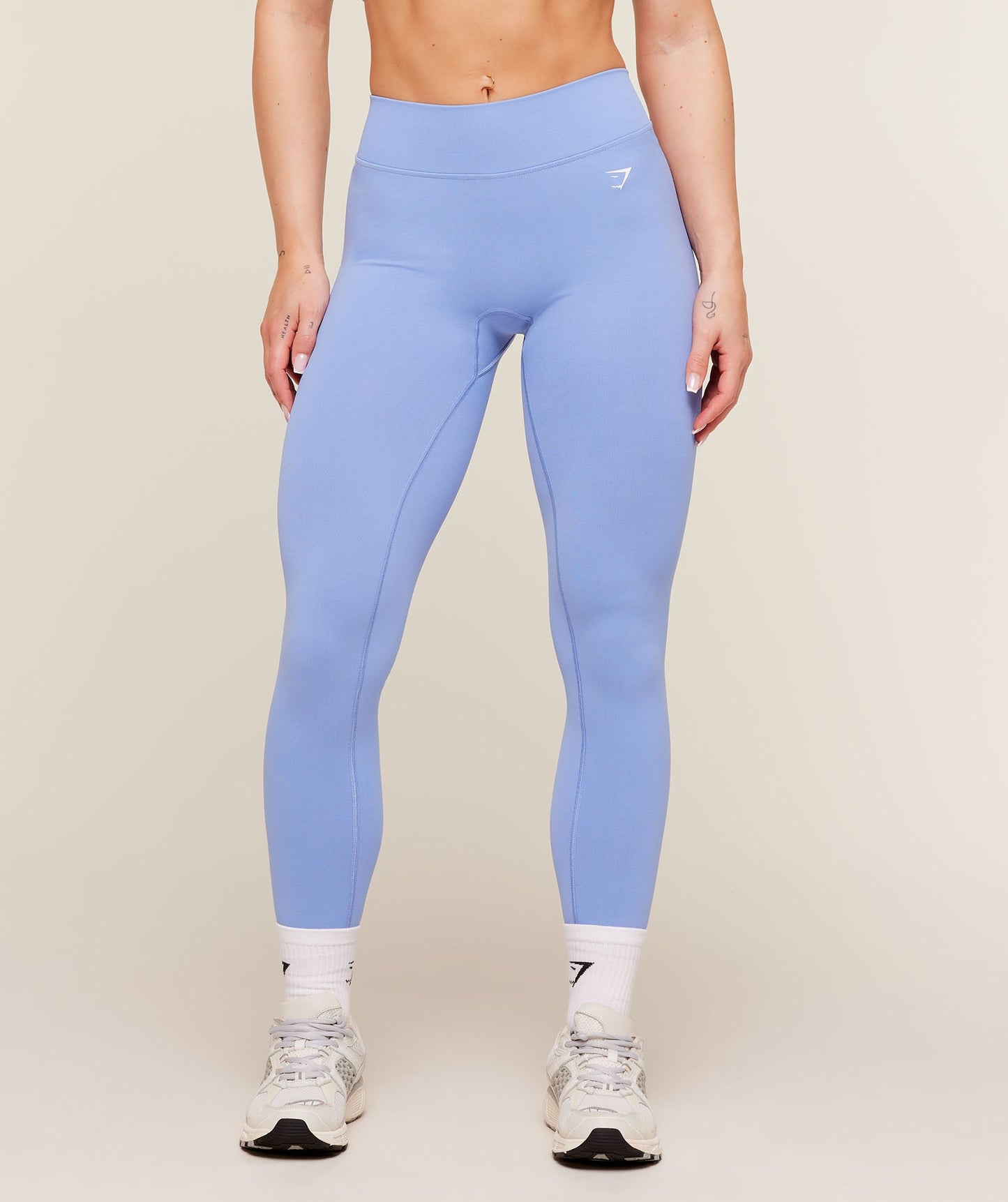 Gymshark x Bratz Leggings - US 1671