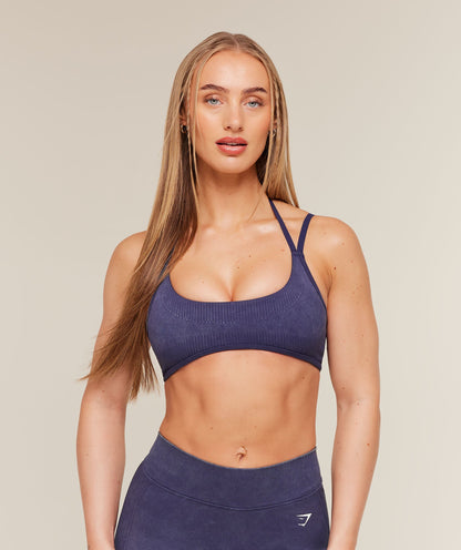 Gymshark x Bratz Leggings - US 3814