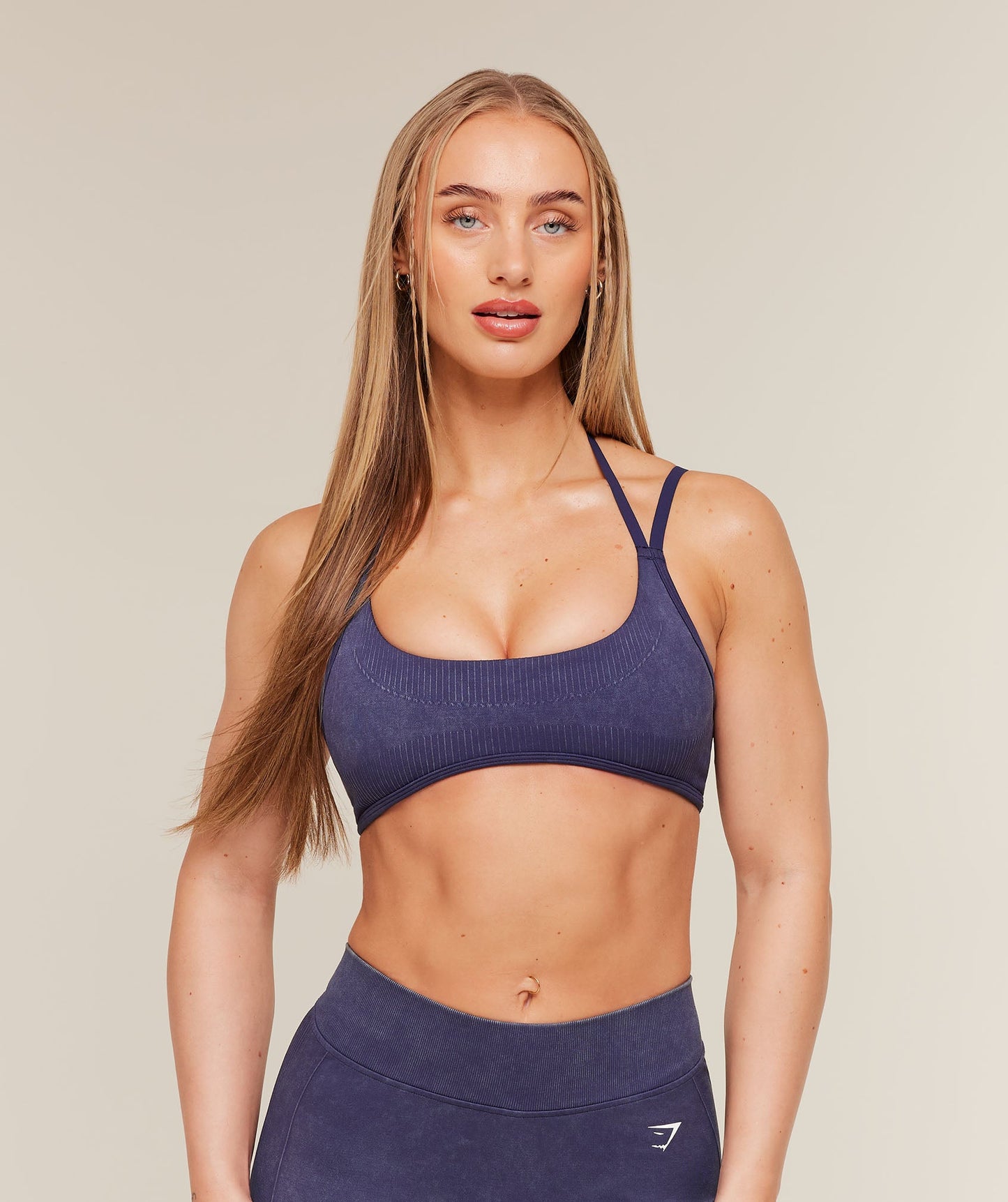 Gymshark x Bratz Light Support Sports Bra - US 0000