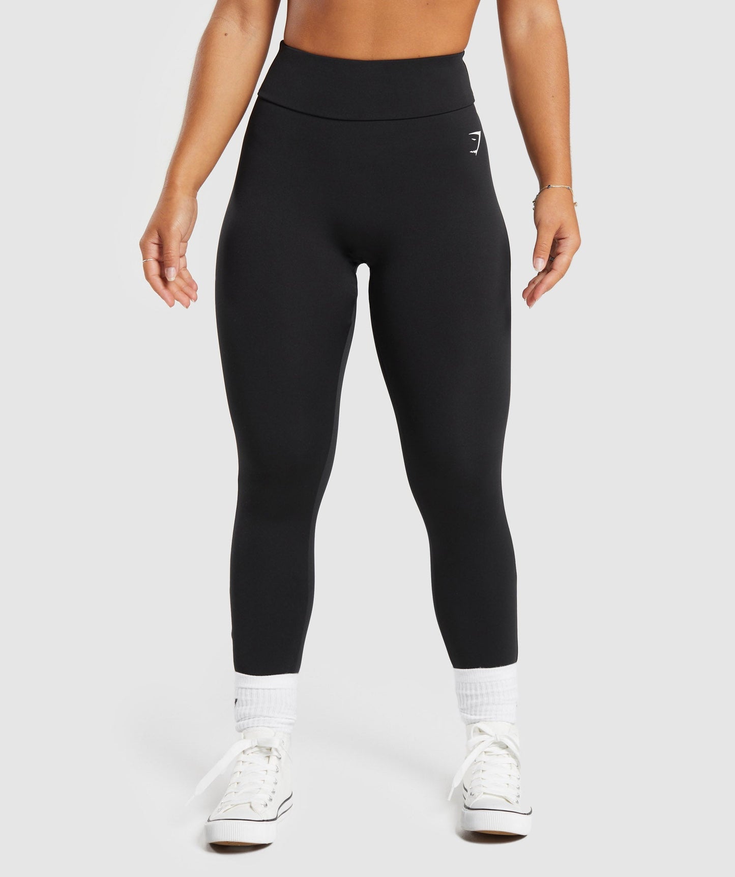 Alpha High Support Sports Bra - US 0836