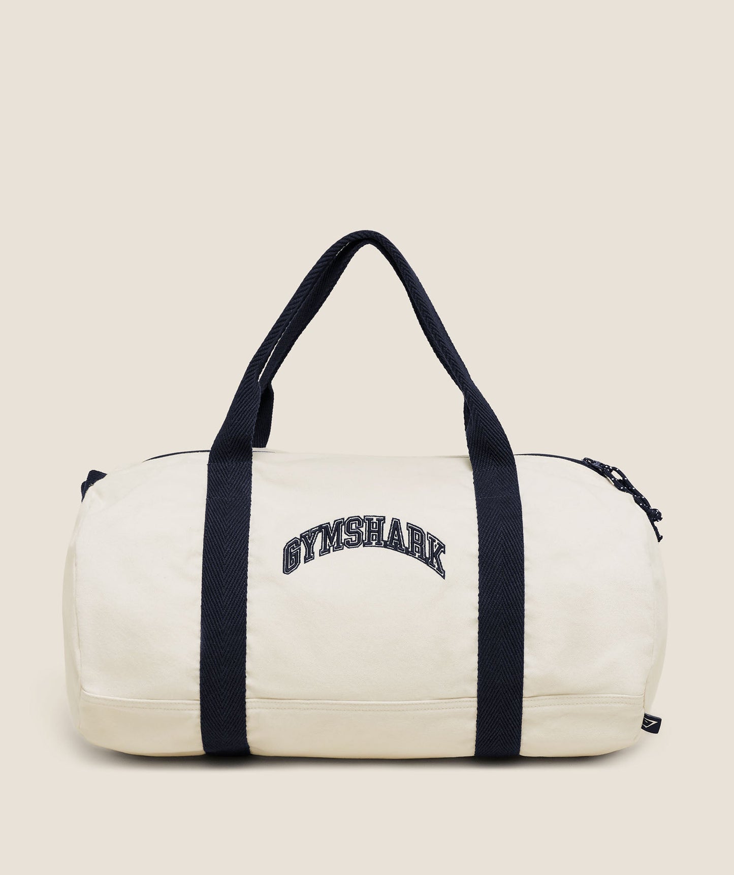 Gymshark Essentials Duffle Bag - US 6106