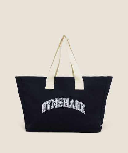 Gymshark Essentials Tote - US 8248