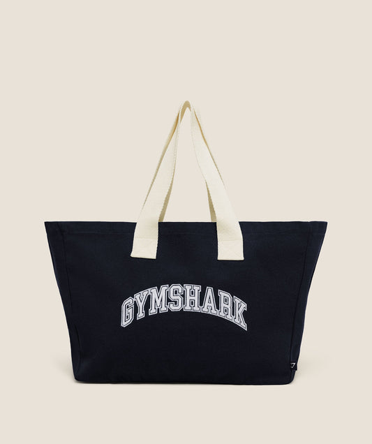 Gymshark Essentials Tote - US 8248