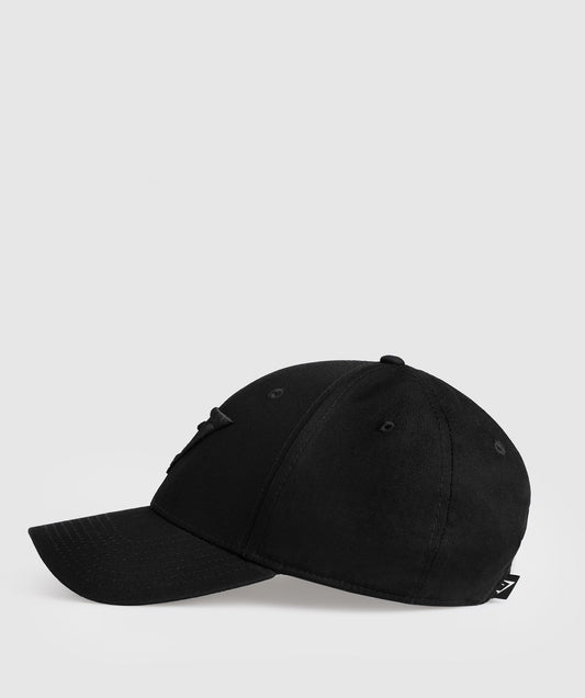 Sharkhead Cap - US 7006