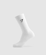 Premium Sharkhead Crew Single - US 1624