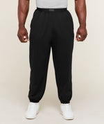Jersey Pumper Pants - US 7108