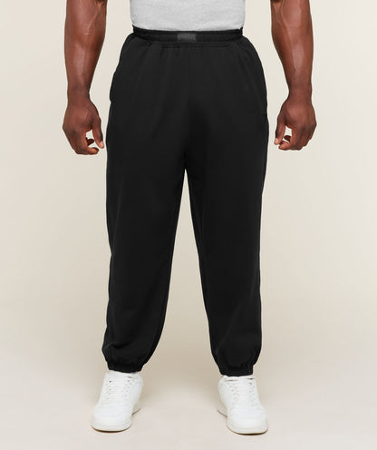 Jersey Pumper Pants - US 6018
