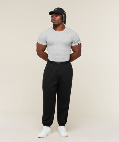 Jersey Pumper Pants - US 7108