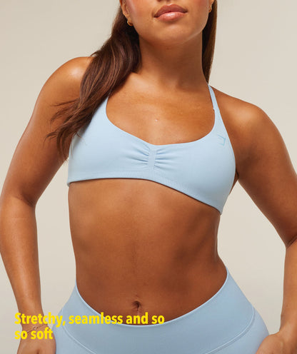 Lift Seamless 2.0 Sports Bra - US 7497