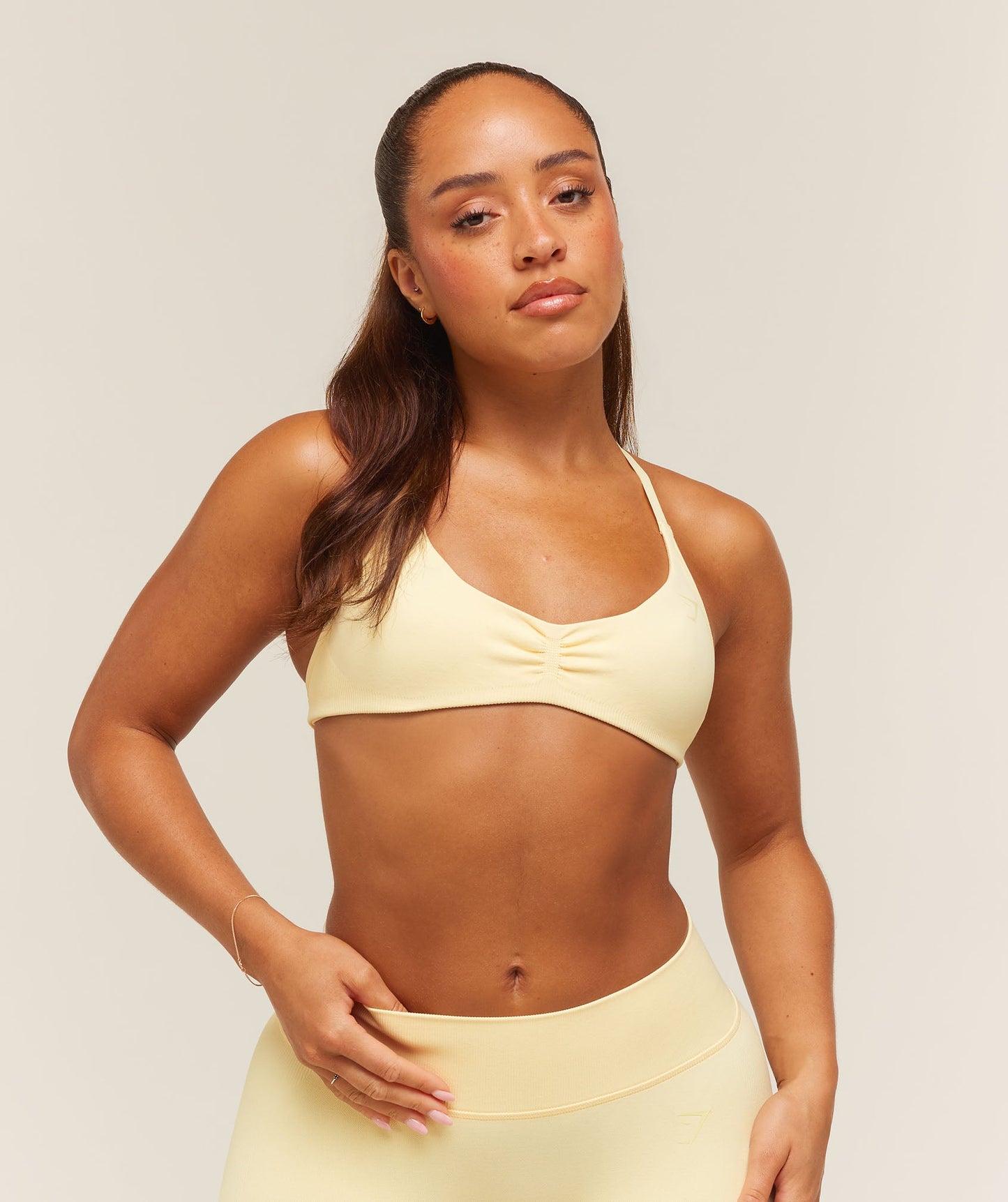 Lift Seamless 2.0 Sports Bra - US 6333
