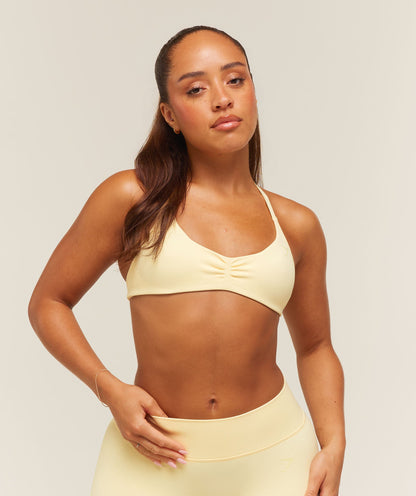 Lift Seamless 2.0 Sports Bra - US 2371