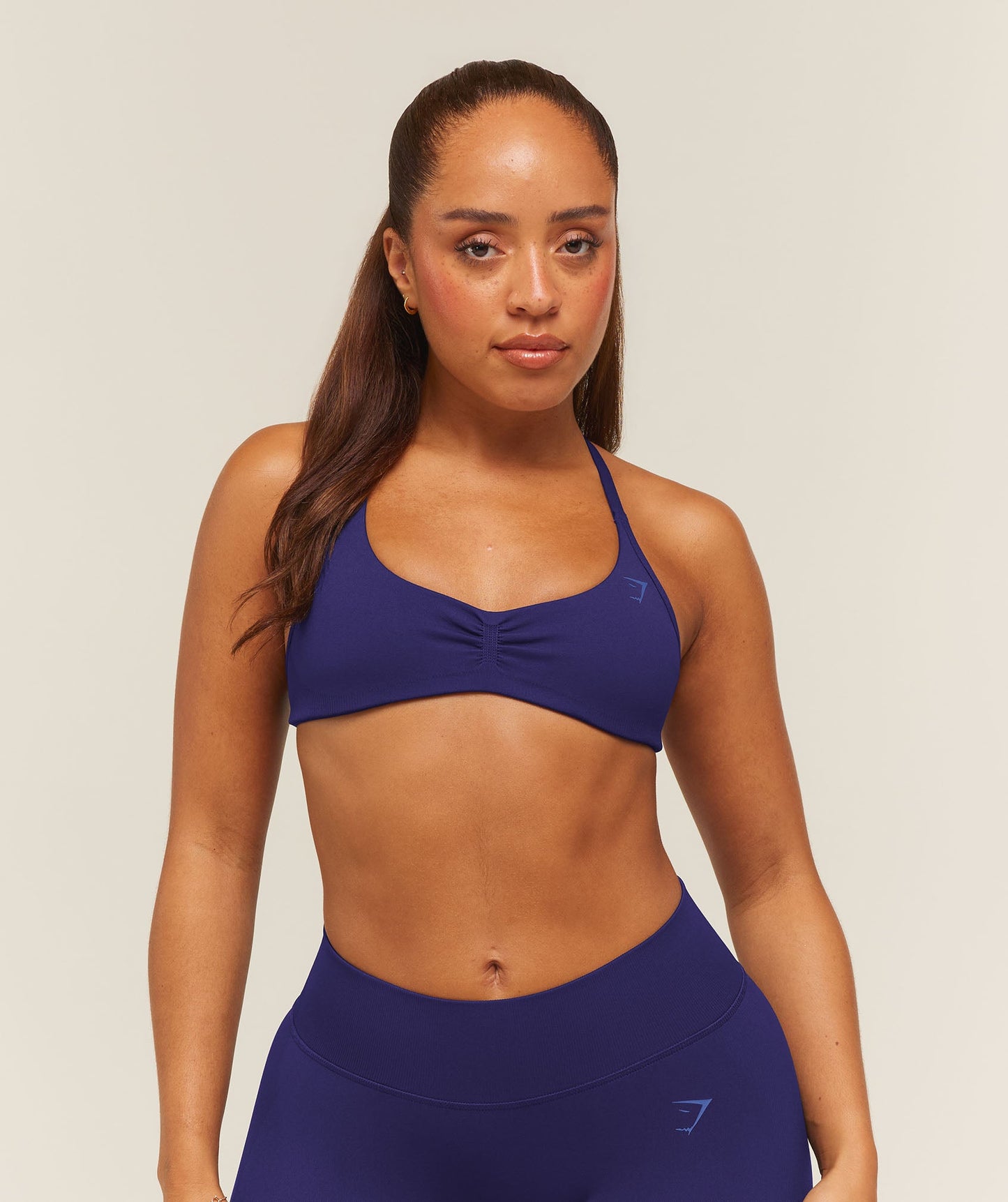 Lift Seamless 2.0 Mid-Rise Shorts - US 6910