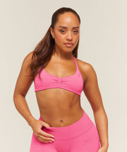 Physical Pink