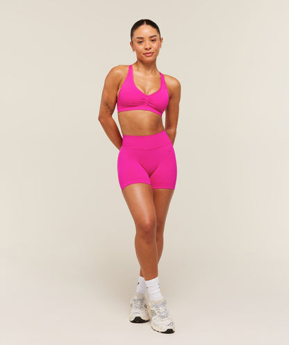 Lift Seamless Sports Bra - US 5090