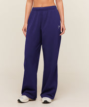 Indigo Purple