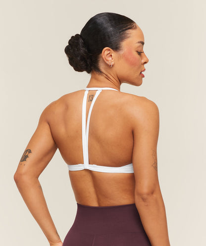 Training Ruche Arm Tank - US 4289