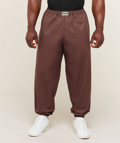 Pumper Pants - US 5920