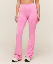 Focus Pink