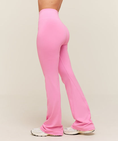 Soft Sculpt Flared Leggings - US 9111
