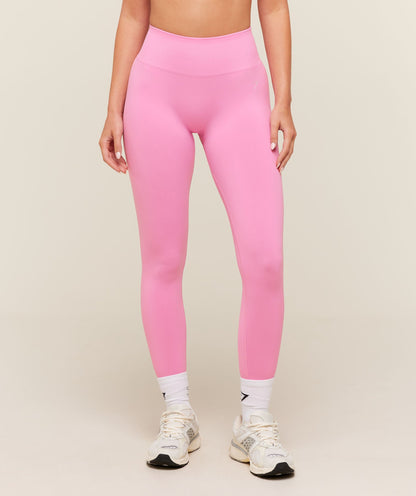 Soft Sculpt Leggings - US 3133
