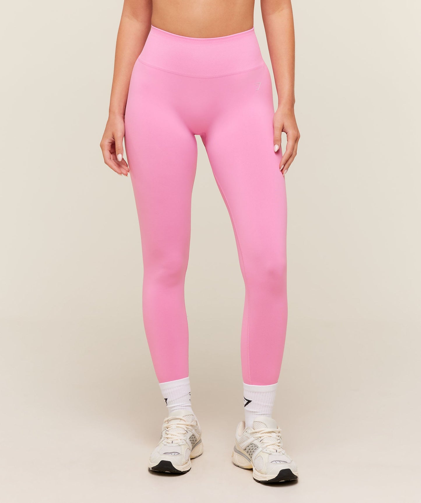 Soft Sculpt Leggings - US 1217